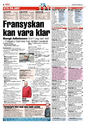 expressen_bilag-20211008_000_00_00_012.pdf