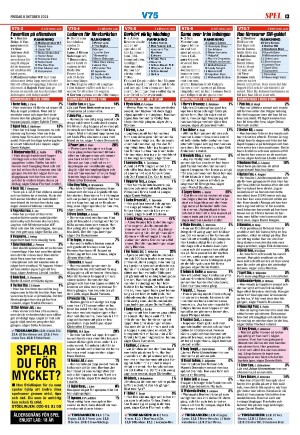 expressen_bilag-20211008_000_00_00_013.pdf