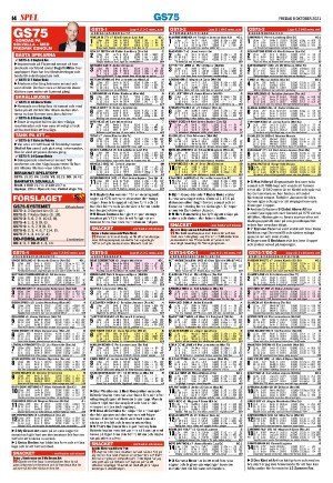 expressen_bilag-20211008_000_00_00_014.pdf