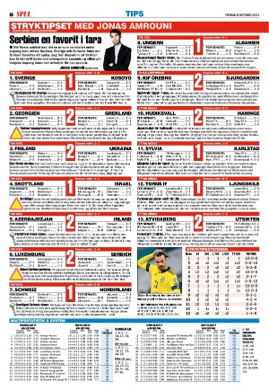 expressen_bilag-20211008_000_00_00_016.pdf