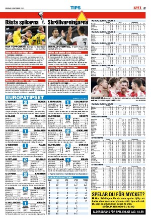 expressen_bilag-20211008_000_00_00_017.pdf