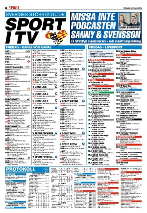 expressen_bilag-20211008_000_00_00_018.pdf