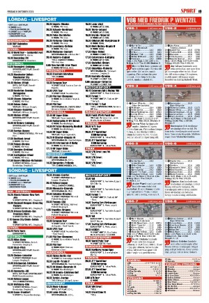 expressen_bilag-20211008_000_00_00_019.pdf