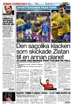 expressen_bilag-20211008_000_00_00_020.pdf