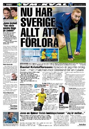 expressen_bilag-20211009_000_00_00_004.pdf