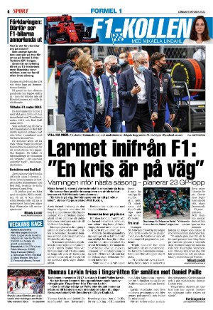 expressen_bilag-20211009_000_00_00_006.pdf