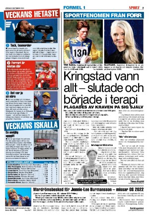 expressen_bilag-20211009_000_00_00_007.pdf