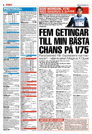 expressen_bilag-20211009_000_00_00_008.pdf