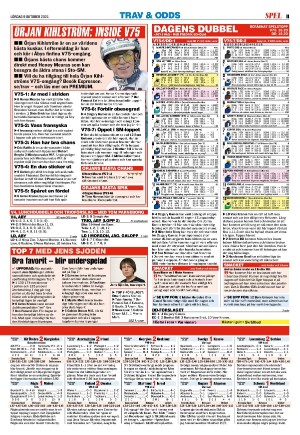 expressen_bilag-20211009_000_00_00_011.pdf