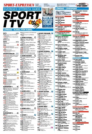 expressen_bilag-20211009_000_00_00_012.pdf