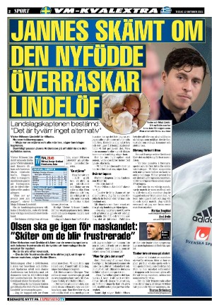 expressen_bilag-20211012_000_00_00_002.pdf