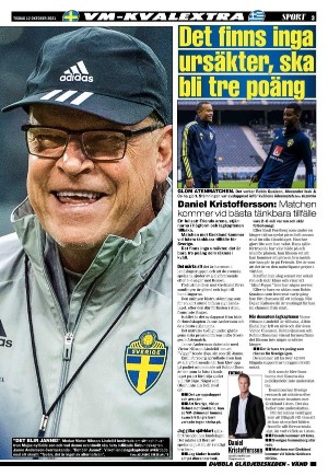 expressen_bilag-20211012_000_00_00_003.pdf