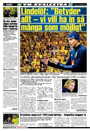 expressen_bilag-20211012_000_00_00_004.pdf
