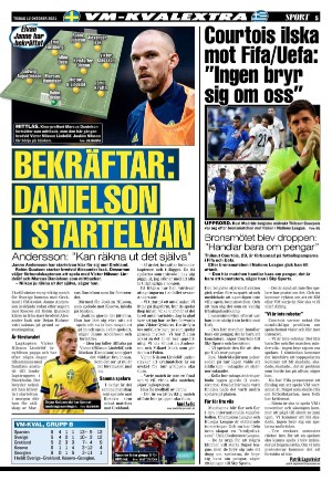 expressen_bilag-20211012_000_00_00_005.pdf