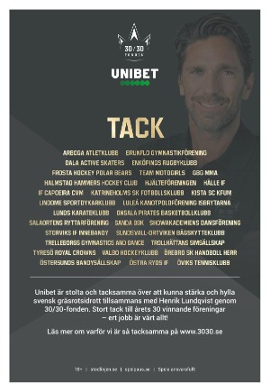 expressen_bilag-20211012_000_00_00_007.pdf