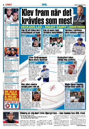 expressen_bilag-20211012_000_00_00_008.pdf