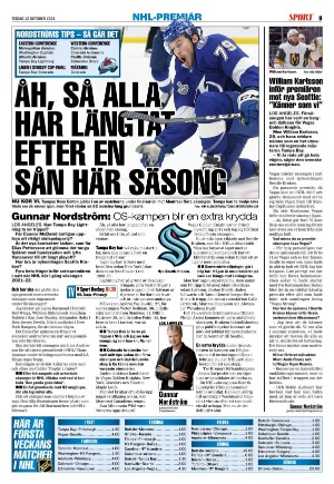 expressen_bilag-20211012_000_00_00_009.pdf