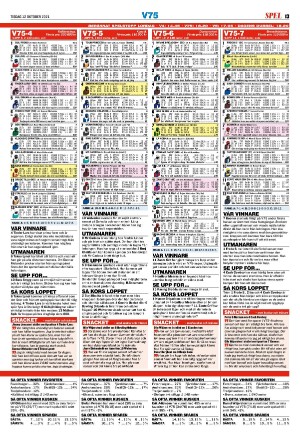 expressen_bilag-20211012_000_00_00_013.pdf