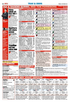 expressen_bilag-20211012_000_00_00_014.pdf