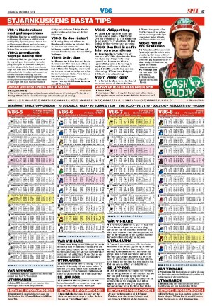 expressen_bilag-20211012_000_00_00_017.pdf