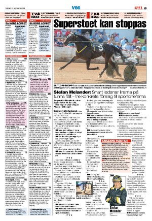 expressen_bilag-20211012_000_00_00_019.pdf