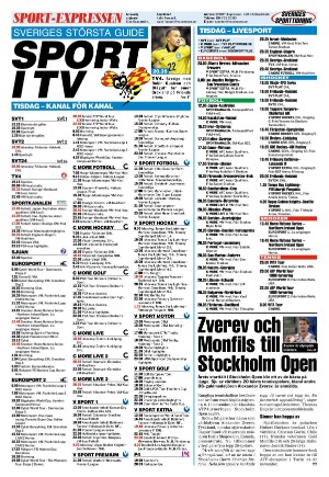 expressen_bilag-20211012_000_00_00_020.pdf