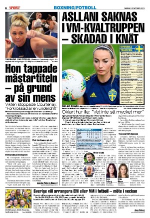 expressen_bilag-20211013_000_00_00_006.pdf