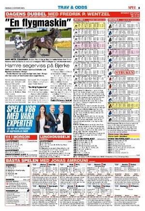expressen_bilag-20211013_000_00_00_011.pdf