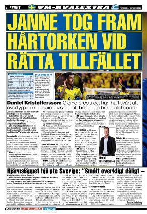 expressen_bilag-20211014_000_00_00_002.pdf