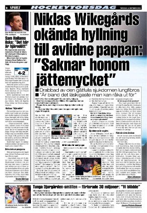 expressen_bilag-20211014_000_00_00_008.pdf