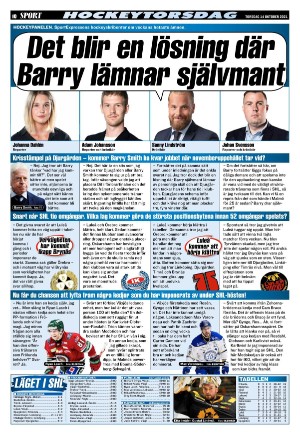 expressen_bilag-20211014_000_00_00_010.pdf