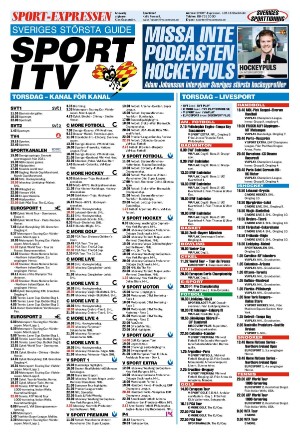 expressen_bilag-20211014_000_00_00_015.pdf