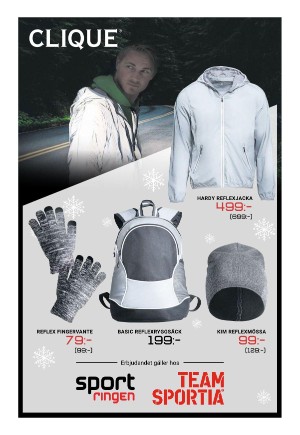 expressen_bilag-20211014_000_00_00_016.pdf