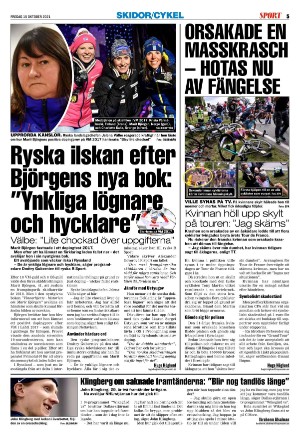 expressen_bilag-20211015_000_00_00_005.pdf