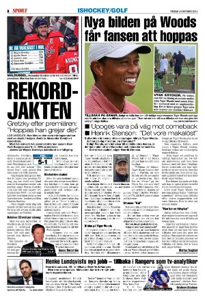 expressen_bilag-20211015_000_00_00_008.pdf