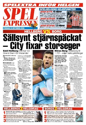 expressen_bilag-20211015_000_00_00_009.pdf