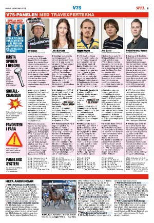 expressen_bilag-20211015_000_00_00_011.pdf