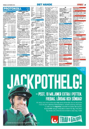 expressen_bilag-20211015_000_00_00_017.pdf