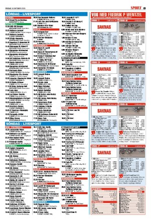 expressen_bilag-20211015_000_00_00_019.pdf