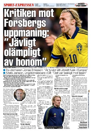 expressen_bilag-20211015_000_00_00_020.pdf