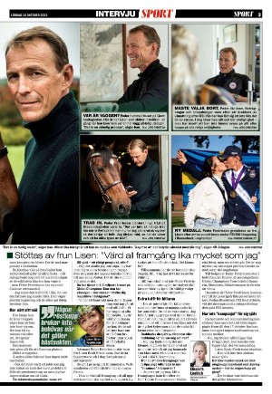 expressen_bilag-20211016_000_00_00_003.pdf