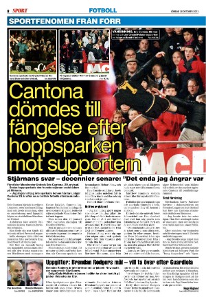 expressen_bilag-20211016_000_00_00_008.pdf