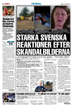 expressen_bilag-20211016_000_00_00_010.pdf