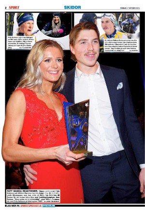 expressen_bilag-20211017_000_00_00_002.pdf