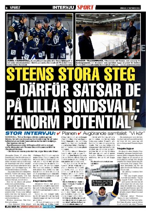 expressen_bilag-20211017_000_00_00_006.pdf