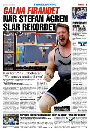 expressen_bilag-20211017_000_00_00_009.pdf