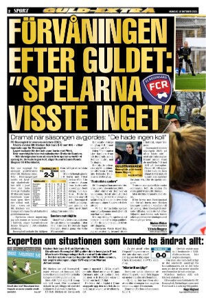 expressen_bilag-20211018_000_00_00_002.pdf