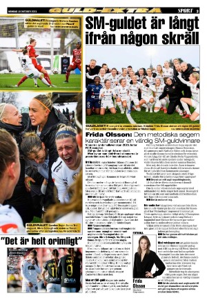expressen_bilag-20211018_000_00_00_003.pdf