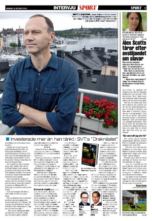 expressen_bilag-20211018_000_00_00_007.pdf