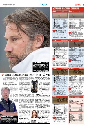 expressen_bilag-20211018_000_00_00_013.pdf